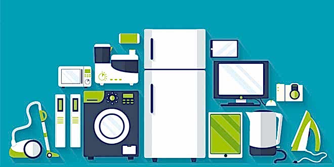 masterbatch_ile_yapilanlar