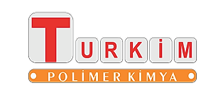 Turkim Polimer